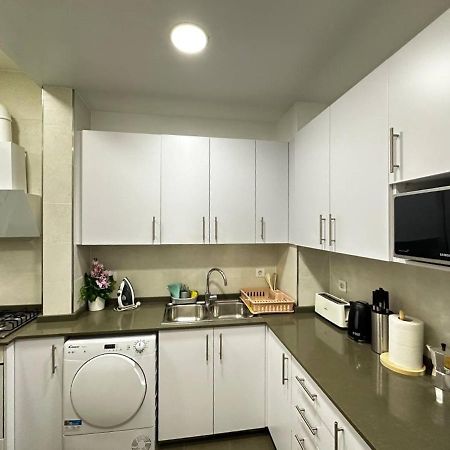 Rooms Nuevo Roger Barcelona Ngoại thất bức ảnh